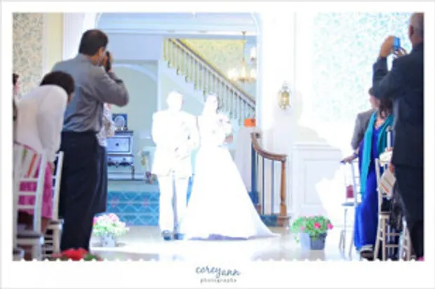unplugged-wedding1pp_w897_h596-copy