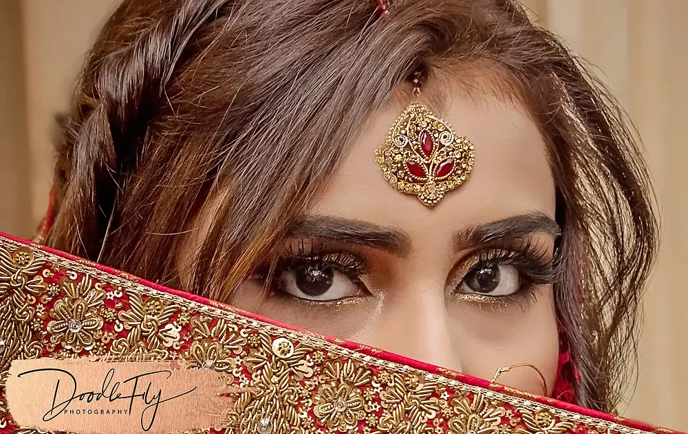 Photo by Doodle Fly Photography Indian Wedding, Hyatt Regency Coconut Point, Naples Florida