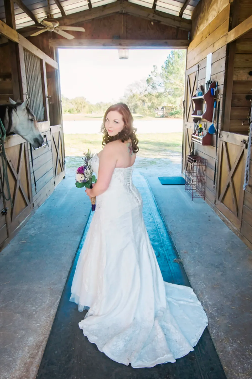 -S&HWedding-1216-20160227VC