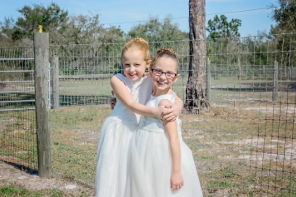 -S&HWedding-0259-20160227VC