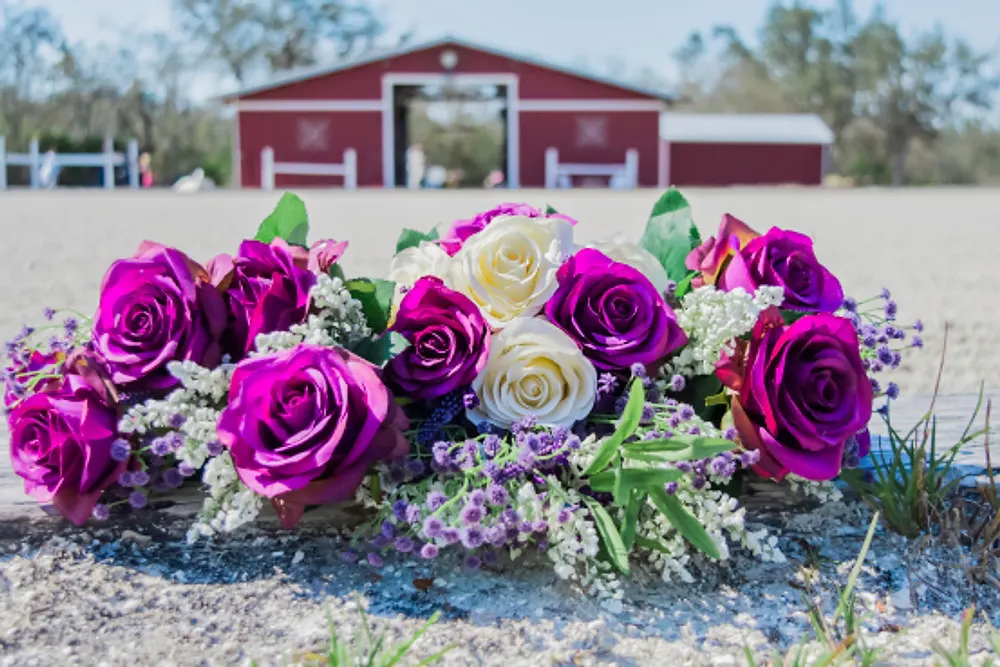 -S&HWedding-0154-20160227CC