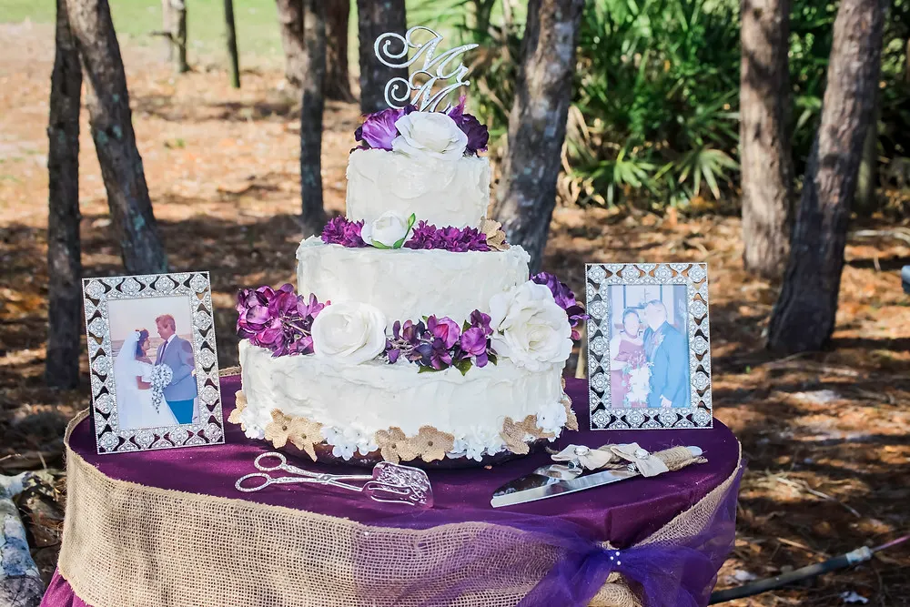 -S&HWedding-0236-20160227VC