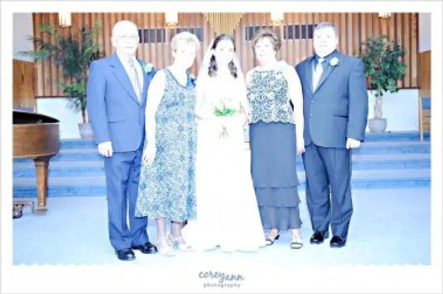 corey-ann-photography-unplugged-wedding-13