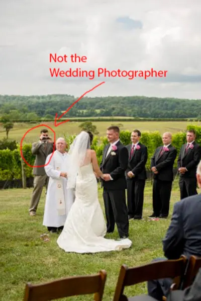 photobomber