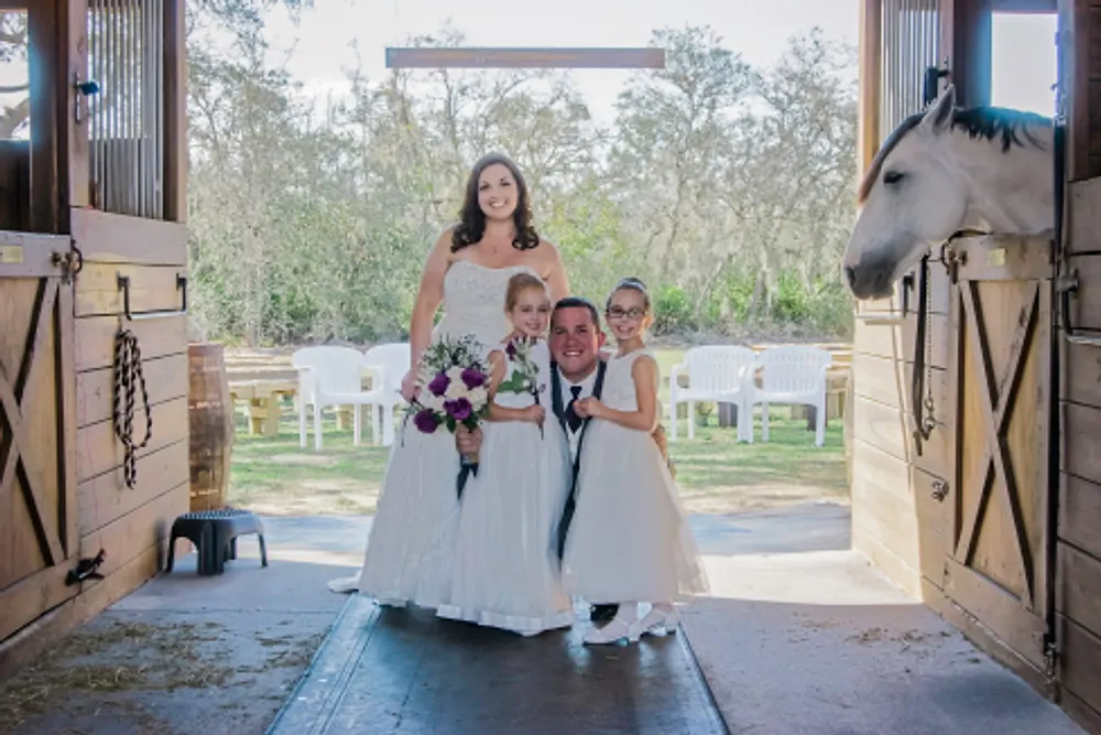 -S&HWedding-0749-20160227VC.jpg