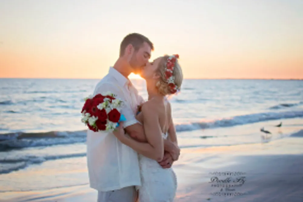 Kelsey's wedding cc-2