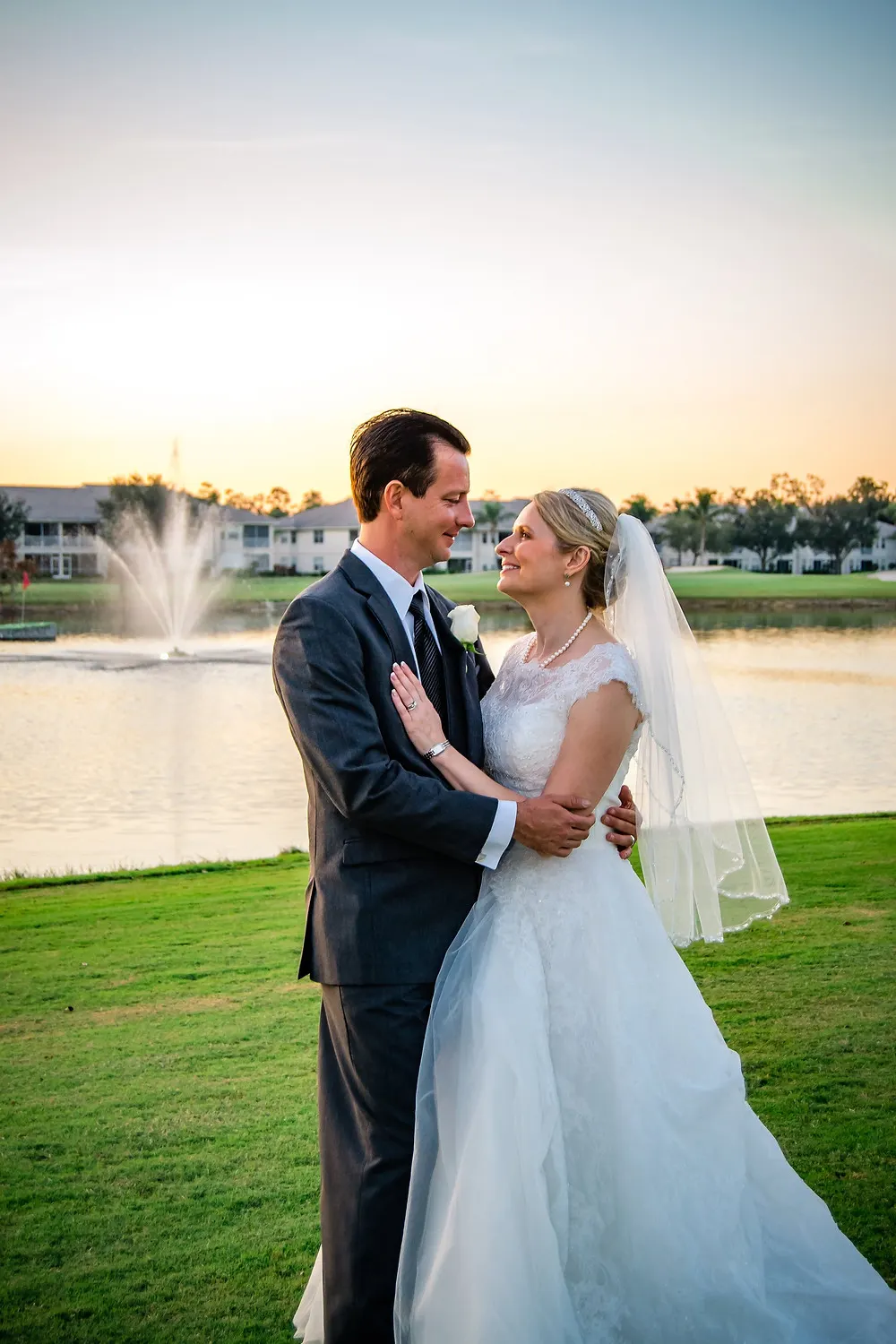 kdwed_dsc0931cc