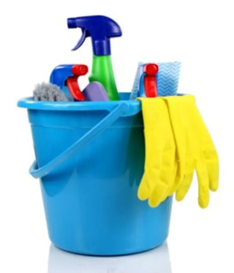 cleaning-services