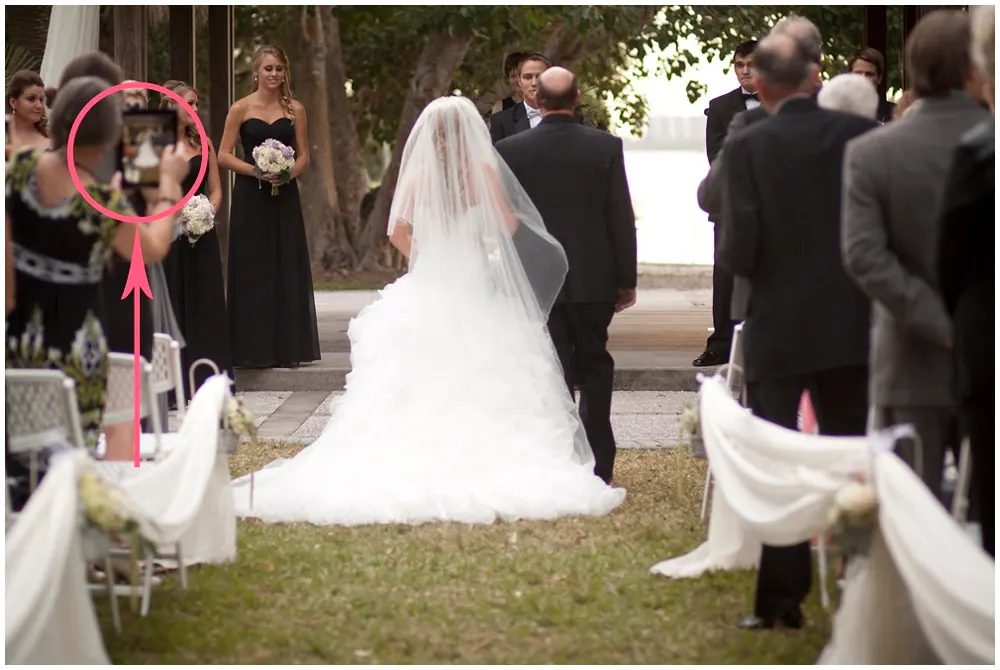 Megan Stroer and Ryan Slodyczka Wedding