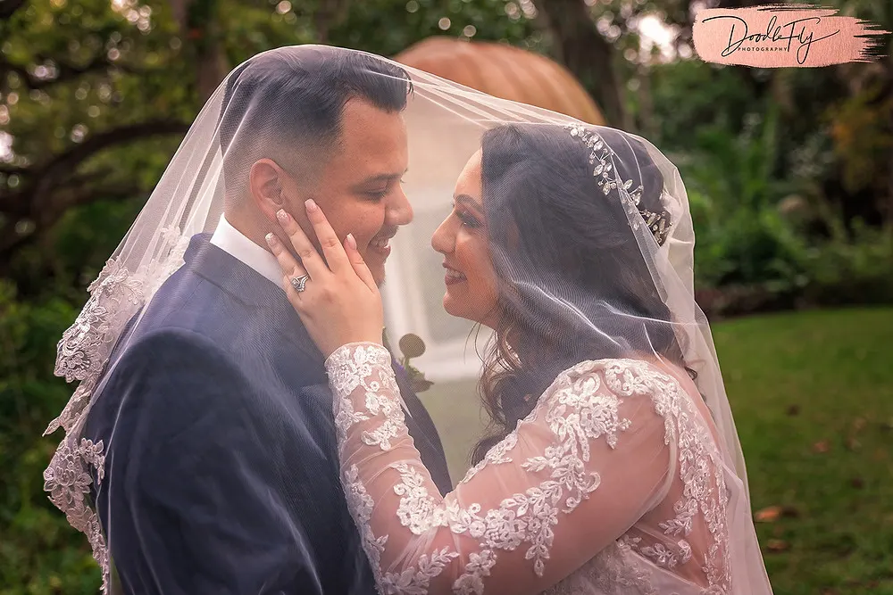 Shangri-la Springs, Shang ri la SPrings, Shangrila Springs, Wedding Phtoographer, WEdding Photos, Doodle FLy Photography, Davids Bridal Fort Myers, Artichoke and company, Weddings, SWFL Wedding, 