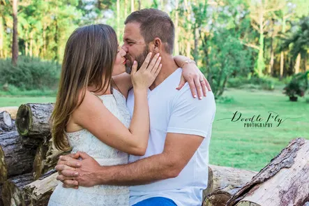 31f39b_a4b110ccf4f04ab2862e5fd3bbf7f538~mv2_d_1800_1200_s_2.jpg