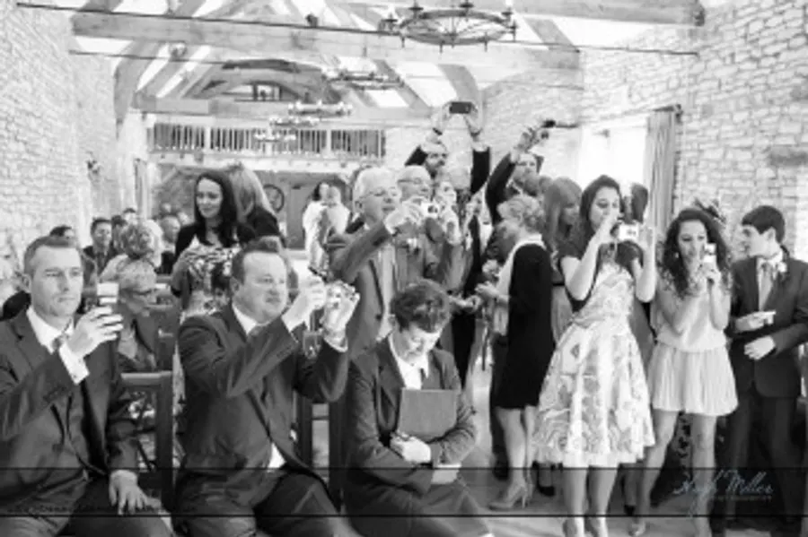 unplugged-wedding-2