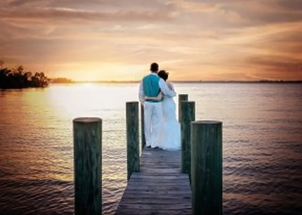 SunsetLove