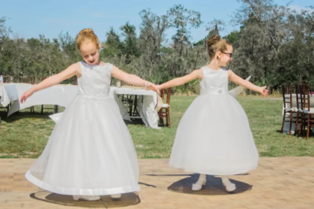 -S&HWedding-0272-20160227VC