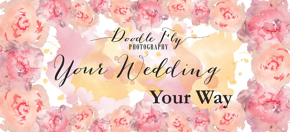 your-wedding-your-way