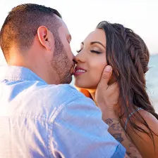 31f39b_d3eed491407d41949de41cf5e3f01a08~mv2_d_4016_4016_s_4_2.jpg