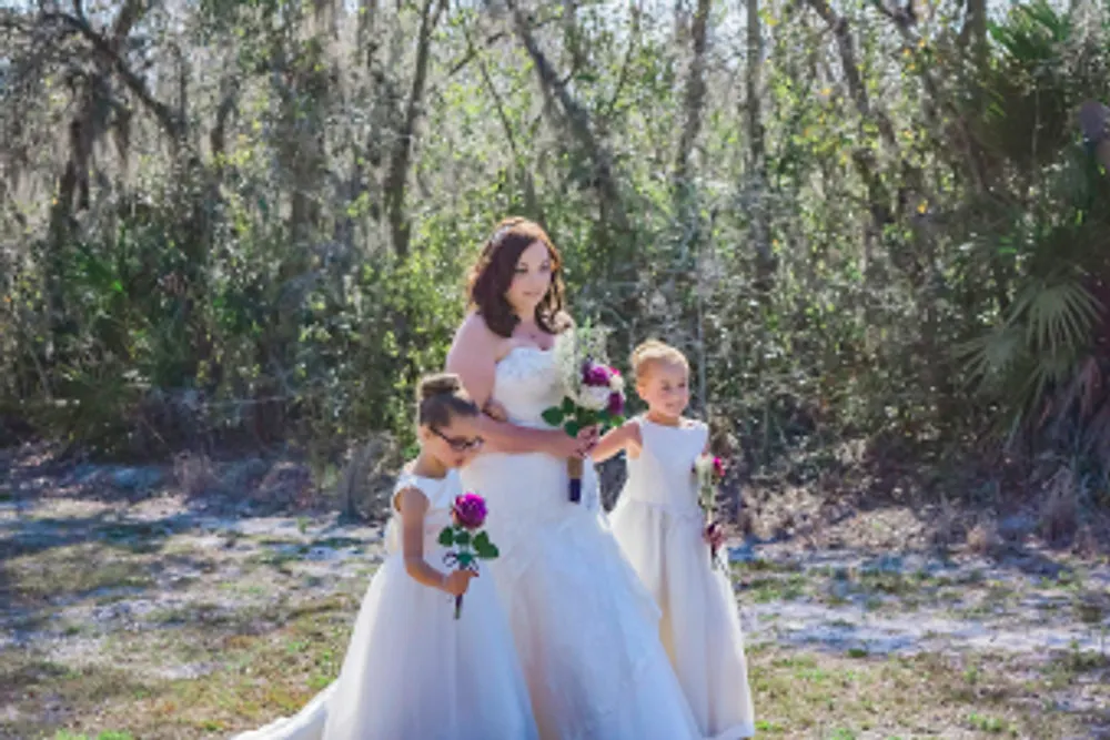 -S&HWedding-0204-20160227CC