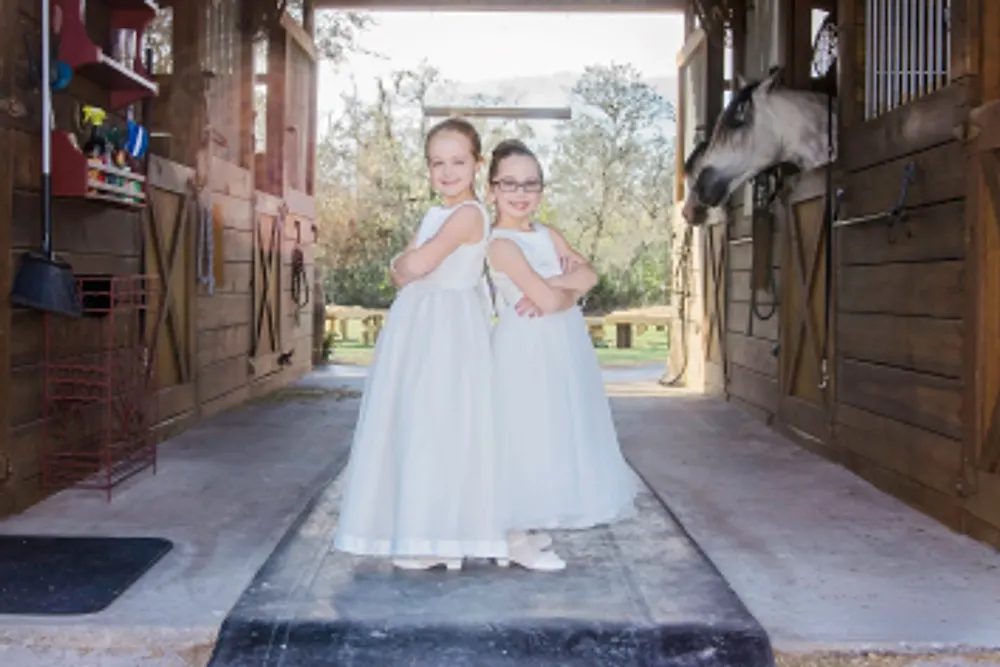 -S&HWedding-0964-20160227VC