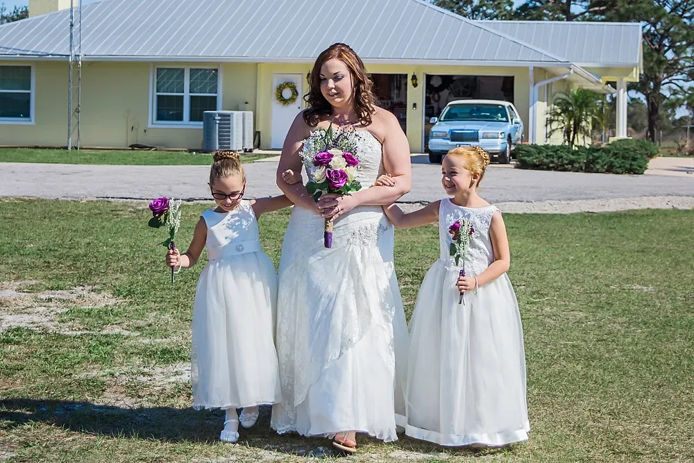-S&HWedding-0198-20160227CC