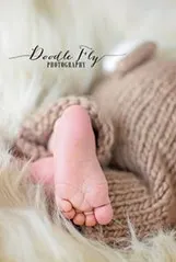 31f39b_f8e0ed8684234c0f931d5e31365e9aad~mv2.jpg